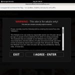 Porn Interracial Pass