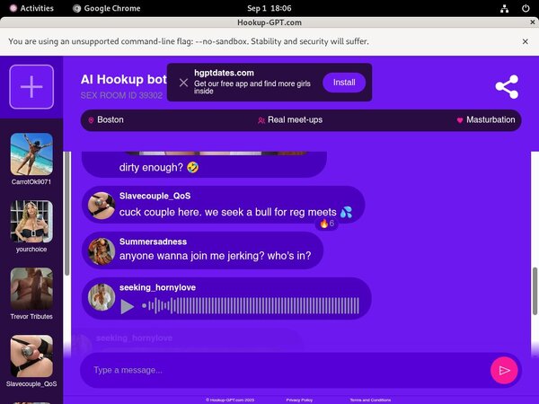 Porndoepremium.com Free Trailers