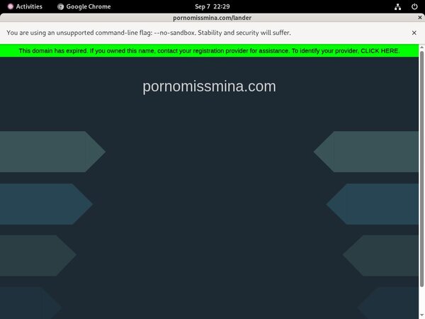 [Image: Pornomissminacom-Payporn.jpg]