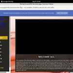 PorshaCarreraXXX 1 Day Trial