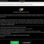 Premium Accounts Free Otbboyz.com