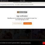 Premium Menoboy.com Site Rip