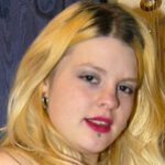 Premium One Man Banned Pass