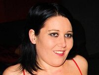 Premium One Man Banned Pass s3