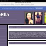 ProElla Photo