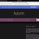 Raincitybbw Membership Deal