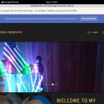 Rebelfarmchic Hd Rebelfarmchic Hd