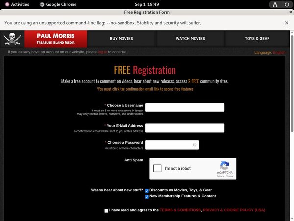 [Image: Register-For-Tim-Pass.jpg]
