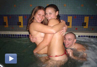 Removed Pix Mobile Pass s2