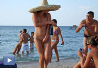 Removed Pix Trial Pass s3