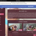 Royall Angel Promo Code Royall Angel Promo Code