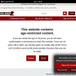 Scoreland2 Adult Passwords