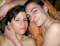 Sexting 18 Member Access s1