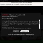 Shelovesblack New Password