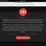 Signup Porncornvr.com Paypal