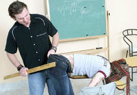 Sinful Spanking Spanking Movies