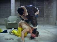 Sket Boy Trial Deal s0