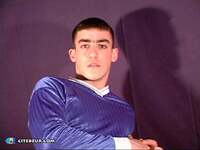 Sket Boy Trial Deal s1