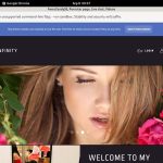 Special AnnaCandy26 Discount