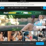 Spizoo Discounts