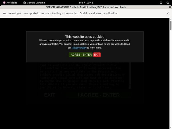 Strictlyglamour.com Free Trial Url Strictlyglamour.com Free Trial Url