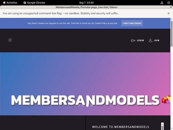 [Image: Studiomembersandmodelscom-Password-List.jpg]