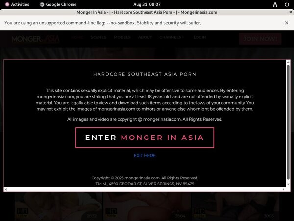Submityourthai.com 2018