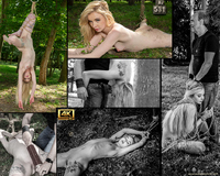 Subspace Land Codes s3