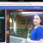 SummerShine Trial Option