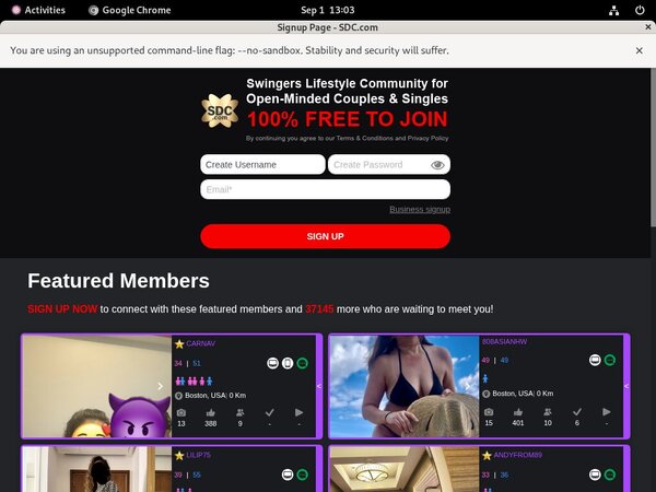 Swingers Date Club Porn Videos