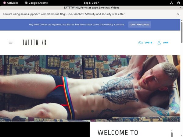[Image: TATTTWINK-Footjob.jpg]