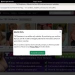 Tacamateurs.com Pornhub