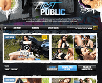 Take Van Discounted Deal s1