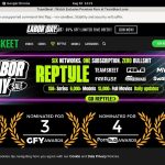 Team Skeet Discount Trial Link