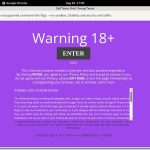 Teens Cali Discount Price Teens Cali Discount Price