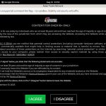 Thaigayboys.com 1 Day Trial