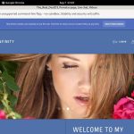 The_Real_Deal213 Join With SMS