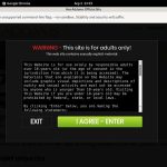 Theavaaddams Teacher