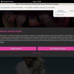 Tight Tini Free Premium Account