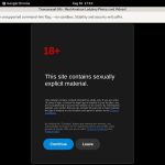 Transsexualgfs Discount Account