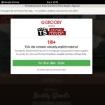 Ts-castingcouch.com Co