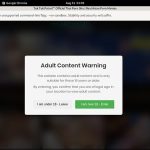 Tuktukpatrol Free Account Passwords