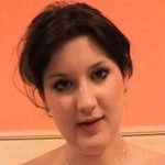 Twitter Bendovermovies