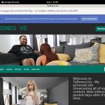 Ty Bones Free Trial Subscription Ty Bones Free Trial Subscription
