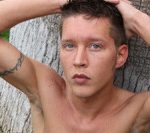 Undie Twinks Porn Review