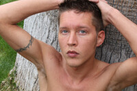 Undie Twinks Porn Review s0