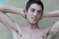 Undie Twinks Porn Review s6