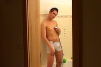 Undie Twinks Sex Hd s1