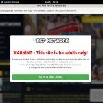 Username And Password For Realsexpass