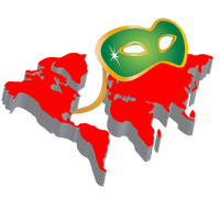 Video Centoxcento Amatoriali s4